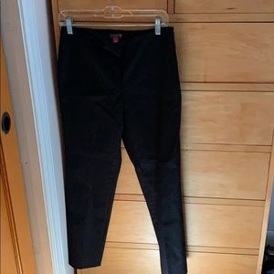 Nice professional pants